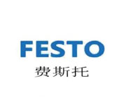 FESTO