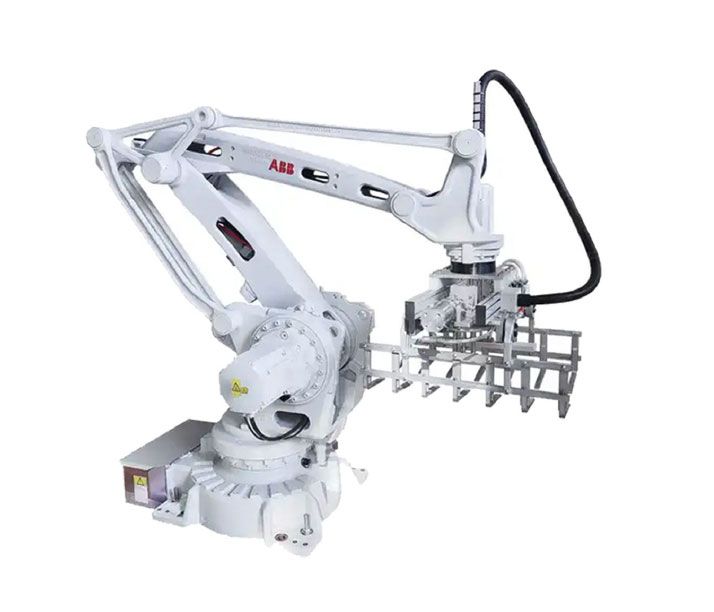 ABB