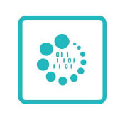 �Զ�������ݴ���