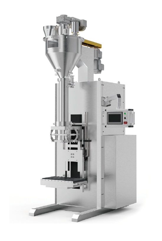 �׳�ʽ��װ��DCS-100B-CLX